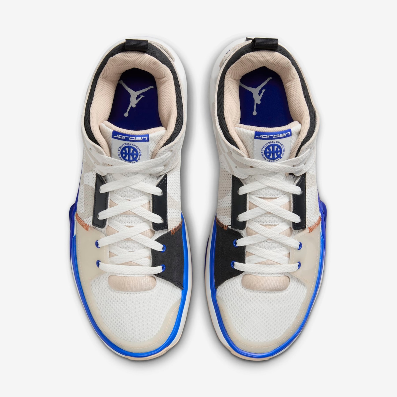Tênis Jordan One Take 5 Masculino - Nike