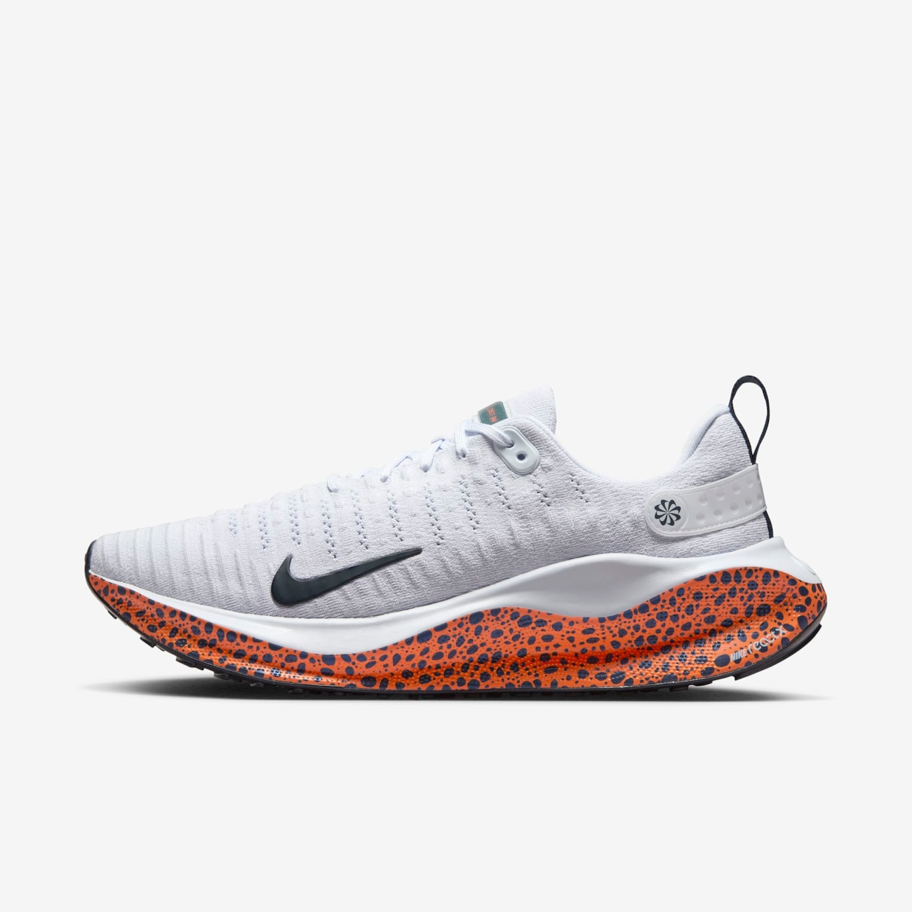 Tênis Nike Infinity Run 4 Masculino