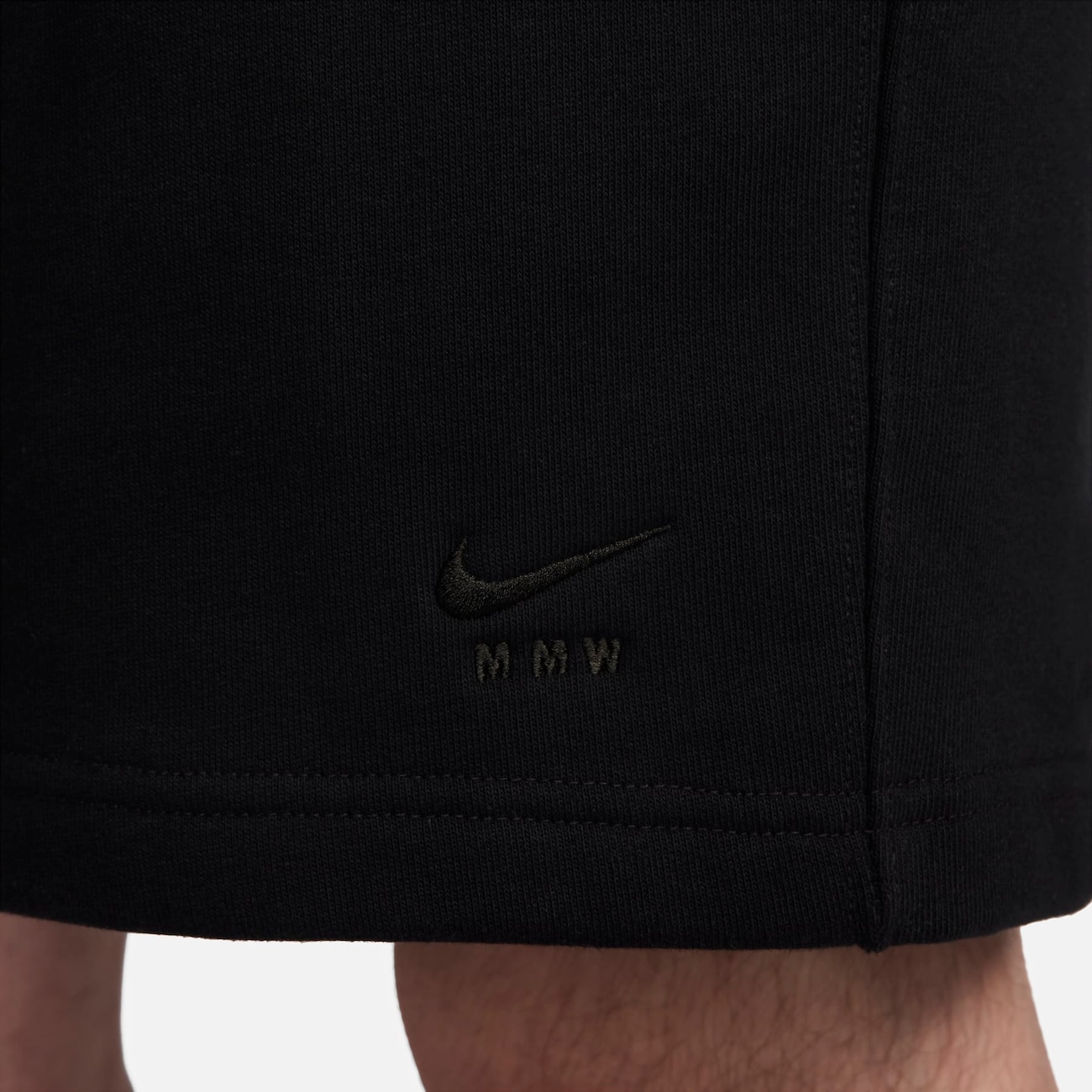 Nike x MMW - Nike