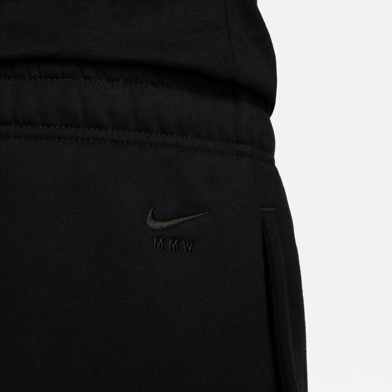 Nike x MMW - Nike