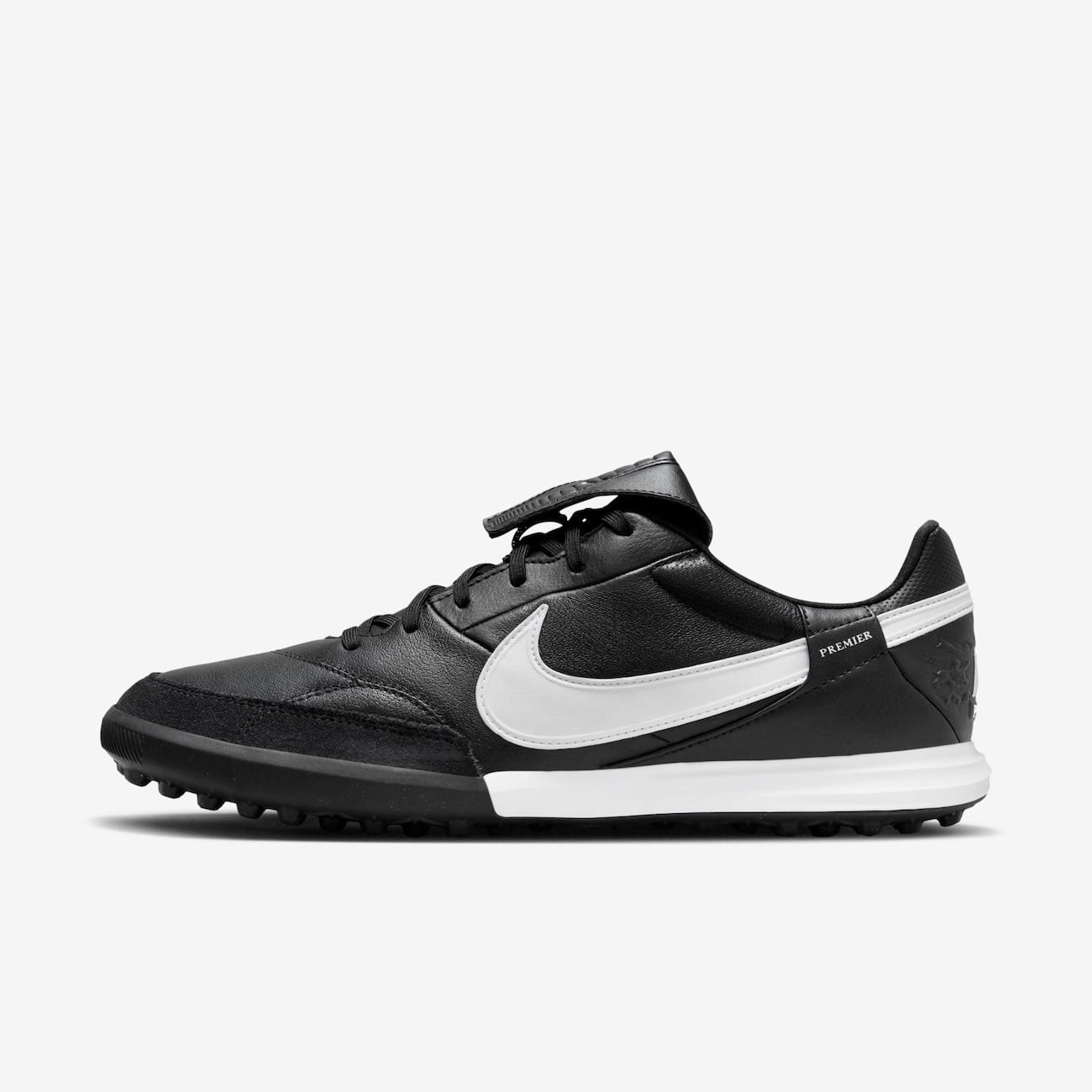 Chuteira Nike Premier 3 Society