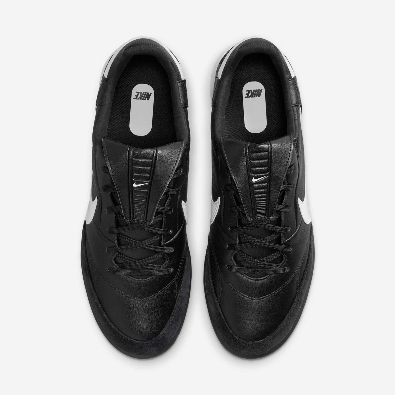 Chuteira Nike Premier 3 Society - Nike