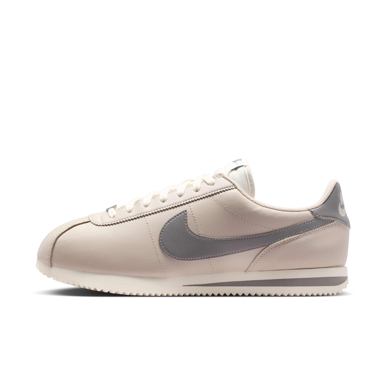 Tênis Nike Cortez Masculino