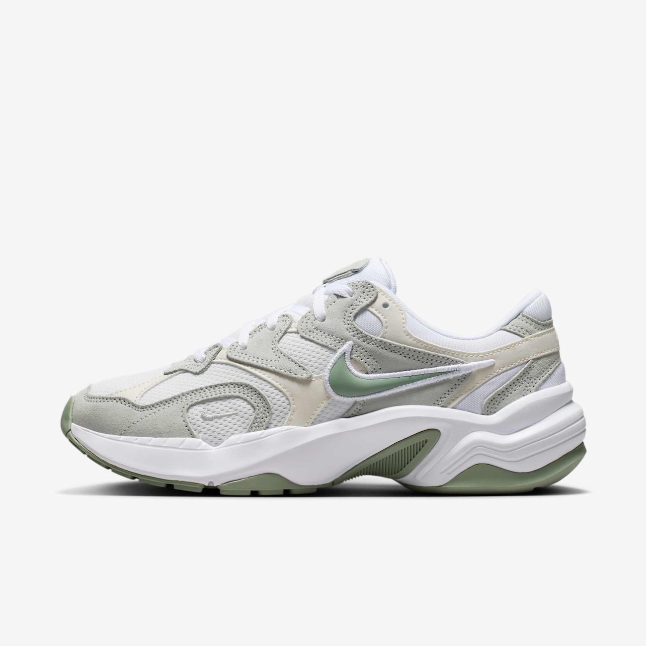 Tênis Nike AL8 Feminino