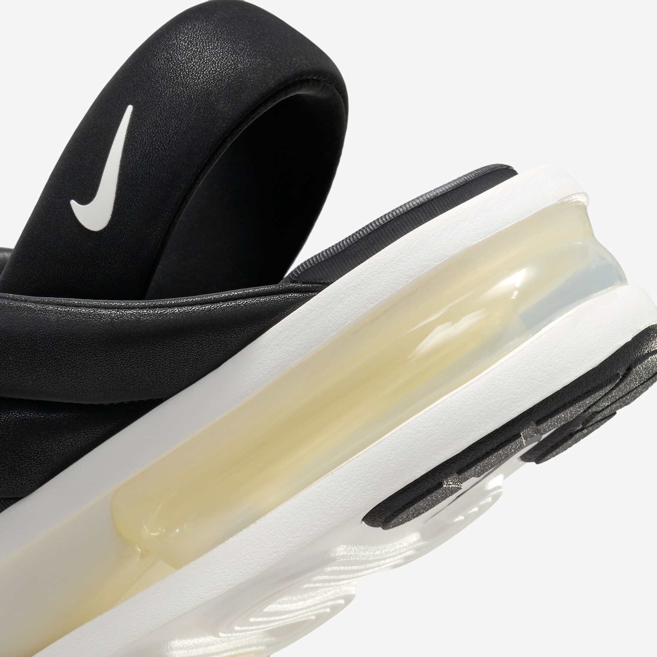 Sandália Nike Air Max Isla Feminina - Nike