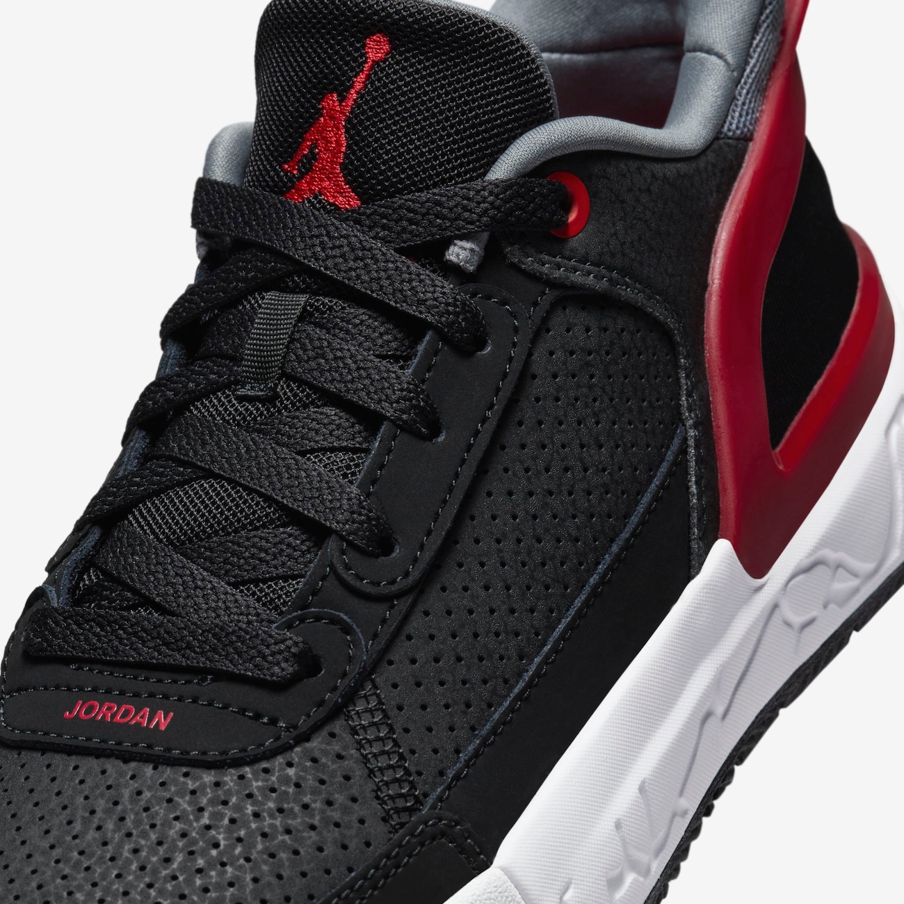 Tênis Jordan Day Infantil Nike