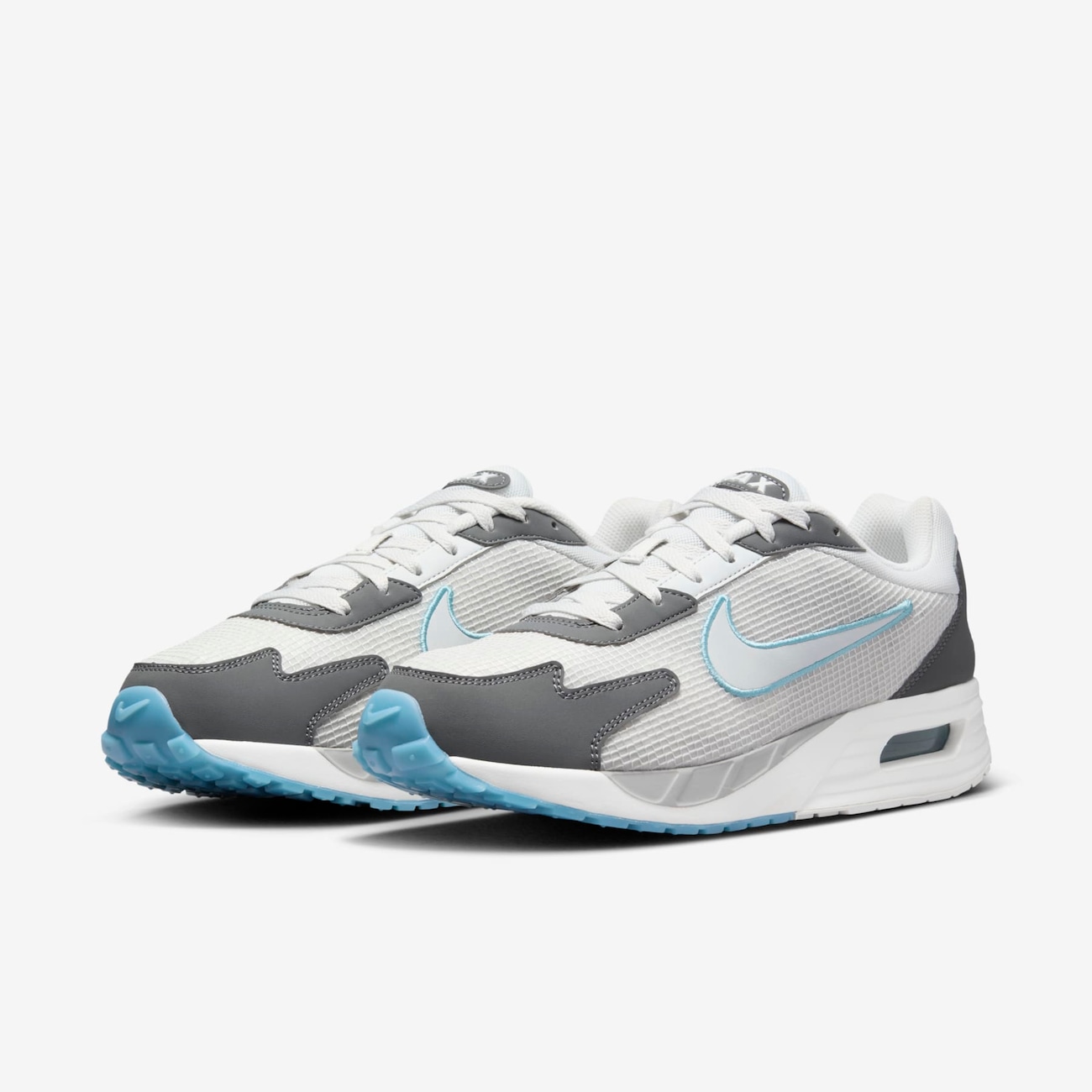Tênis Nike Air Max Solo Masculino - Nike