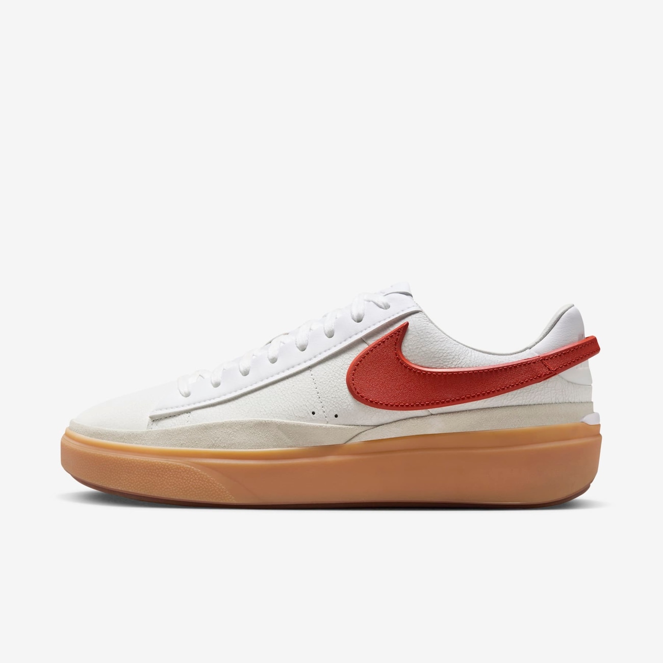 Tênis Nike Blazer Phanton Masculino