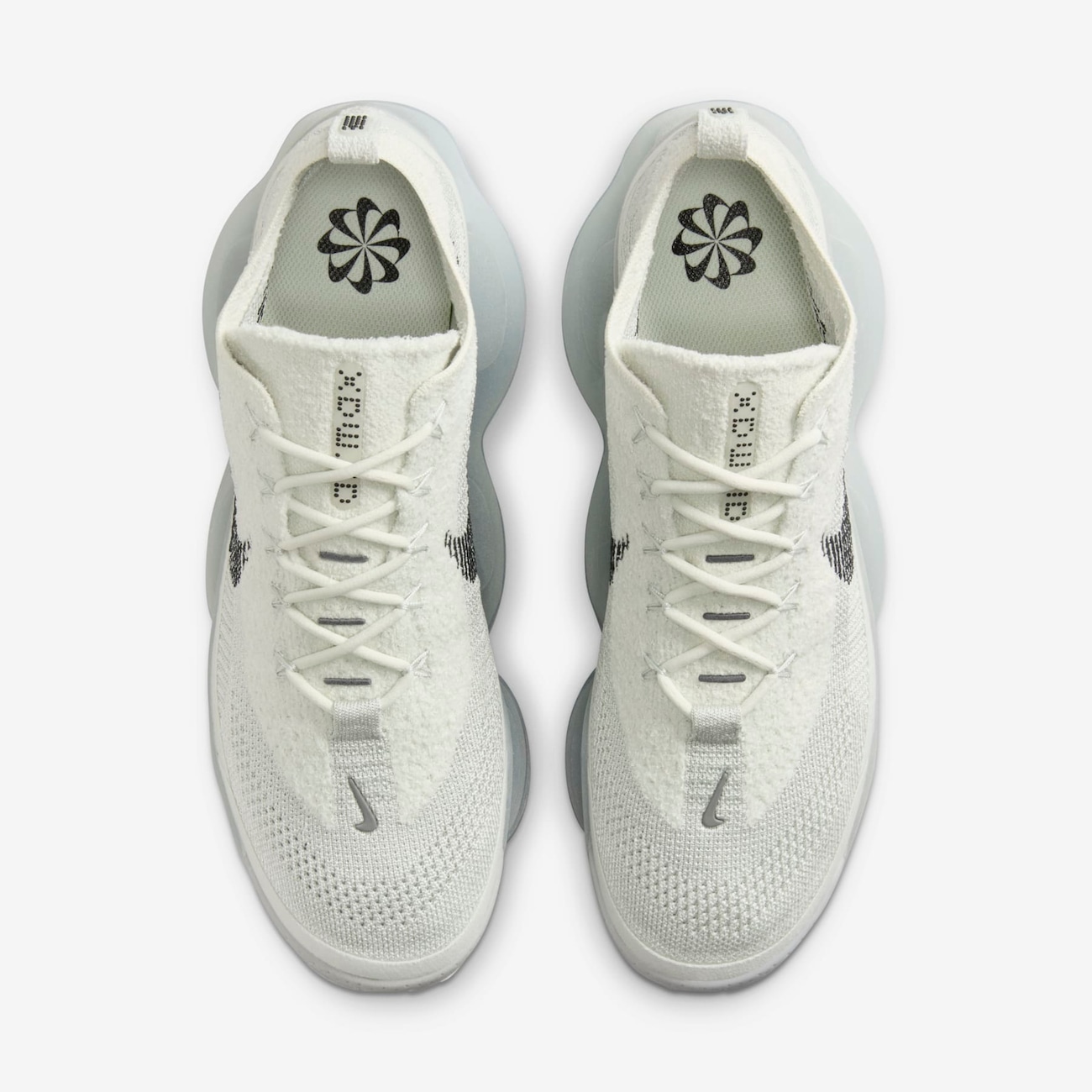 Tênis Nike Air Max Scorpion Masculino - Nike