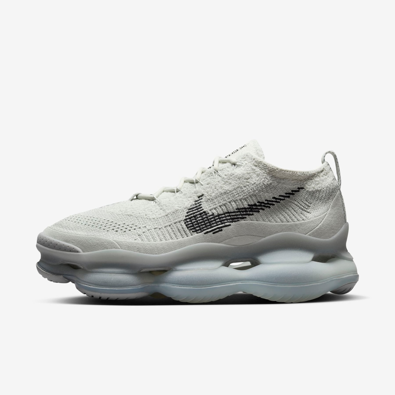 Tênis Nike Air Max Scorpion Masculino