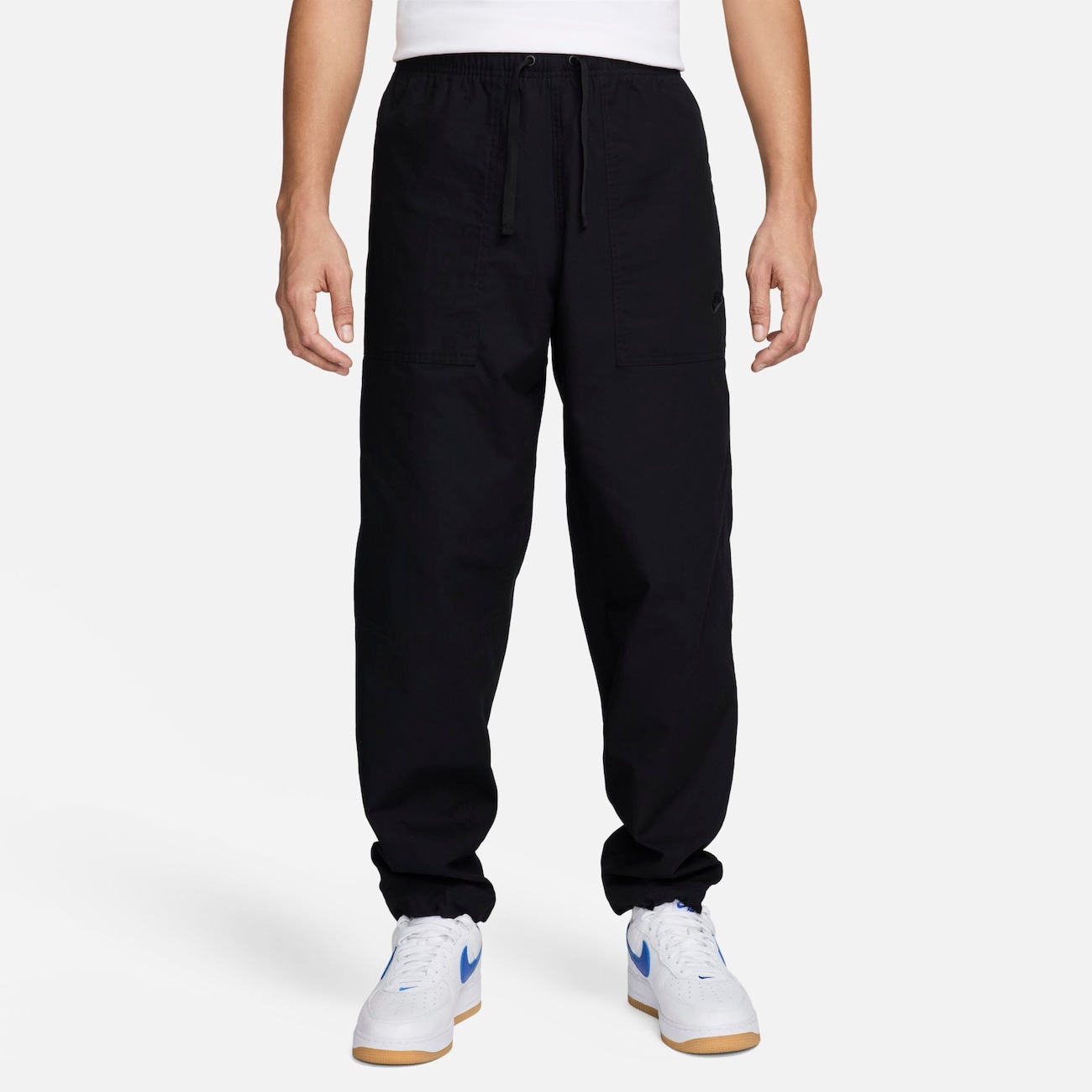 Calça Nike Club Masculina