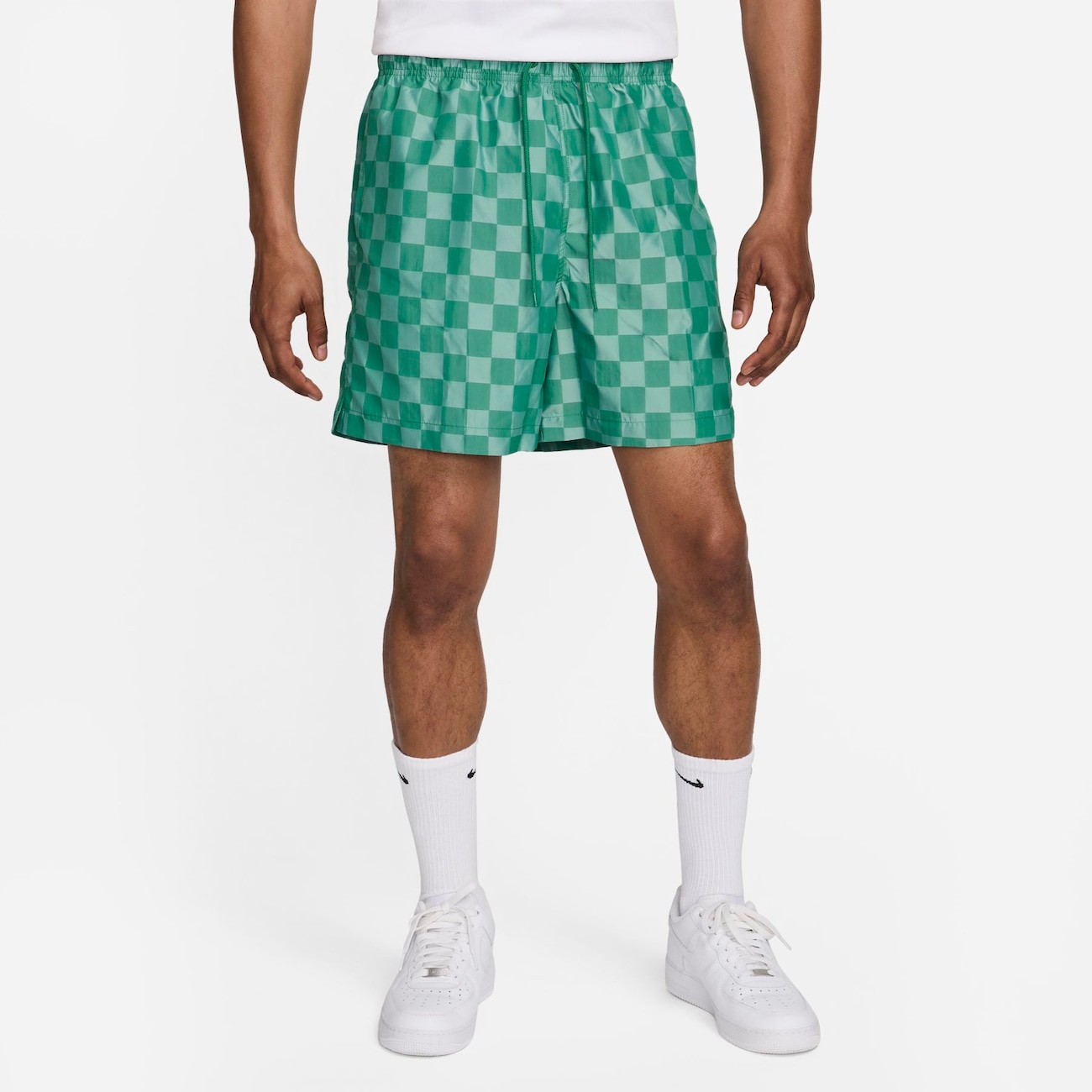 Shorts Nike Club Masculino