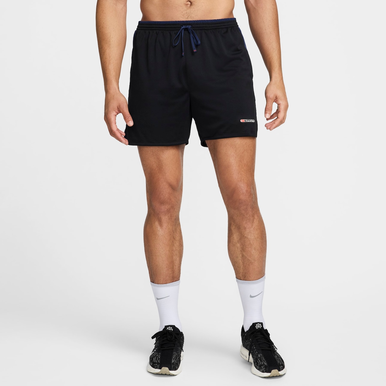 Shorts Nike Track Club Masculina