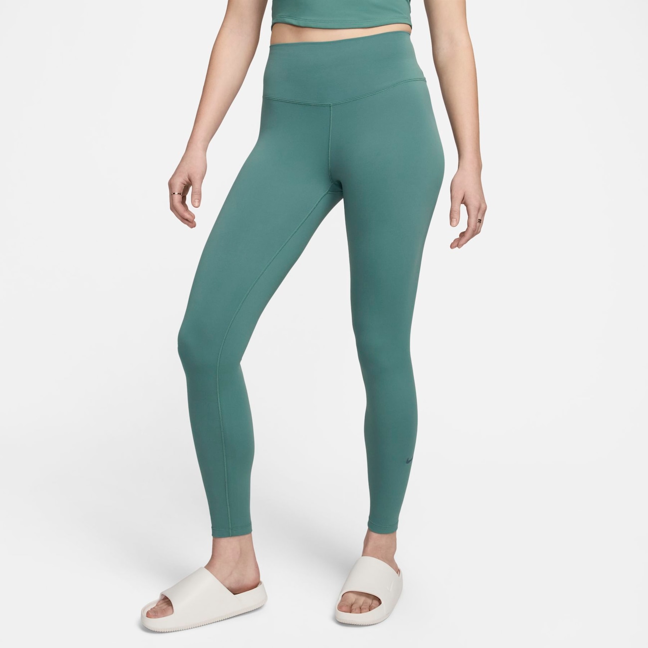 Legging Nike Dri-FIT One Feminina