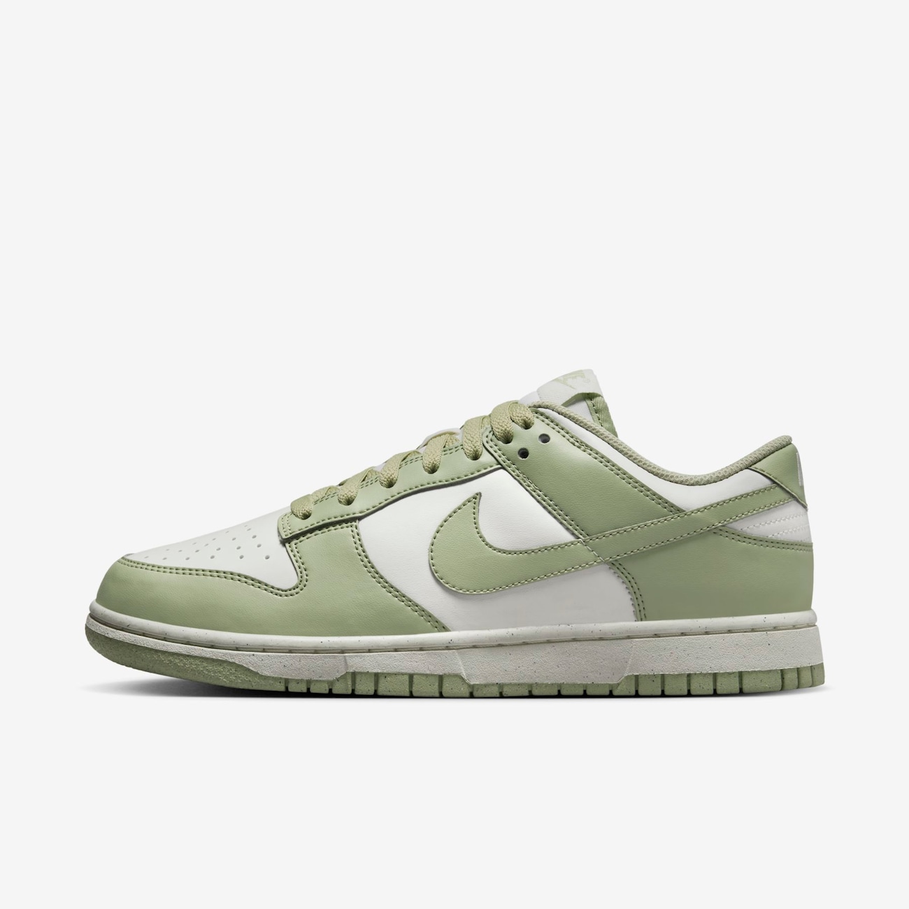 Women's Dunk Low