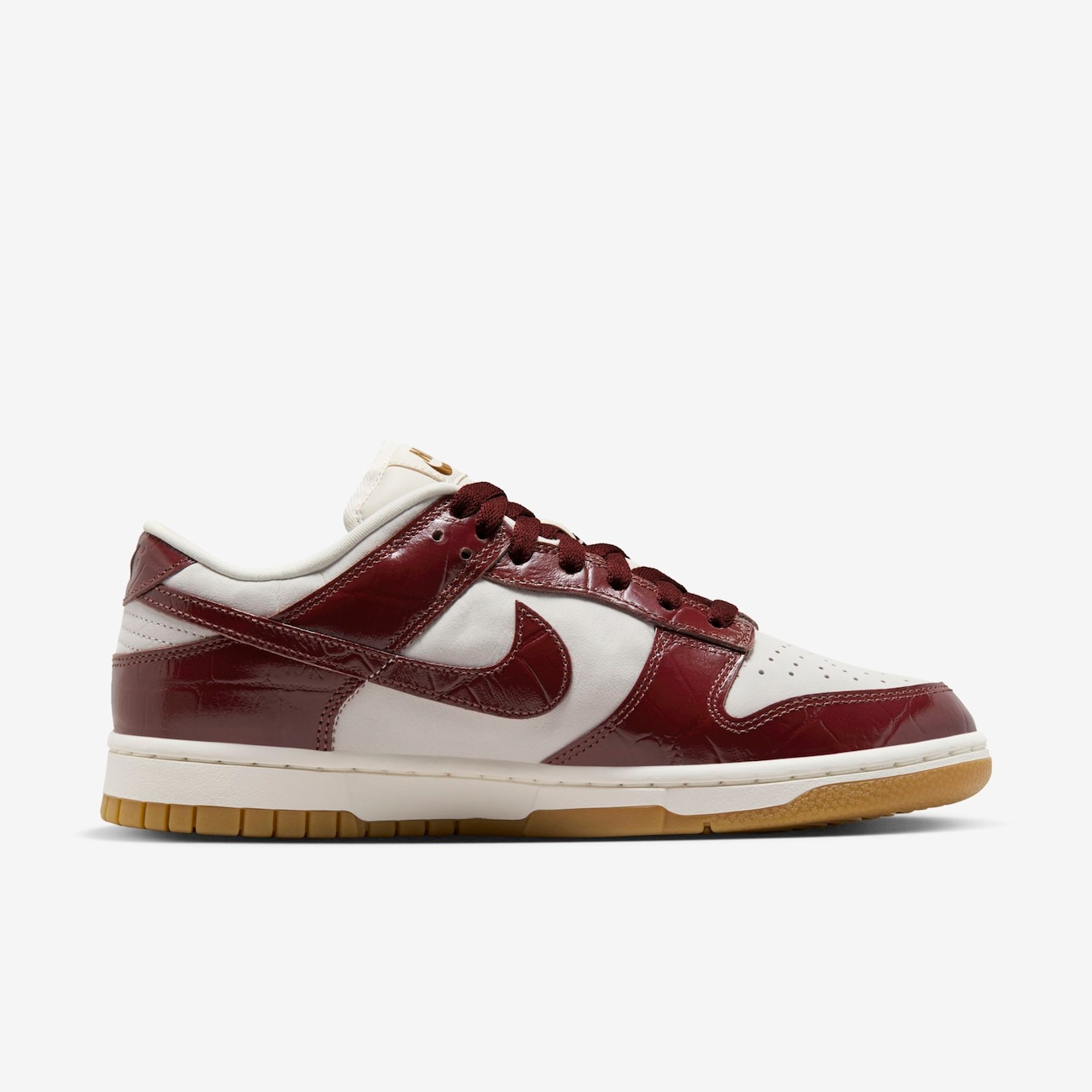 Women's Dunk Low LX - Foto 3