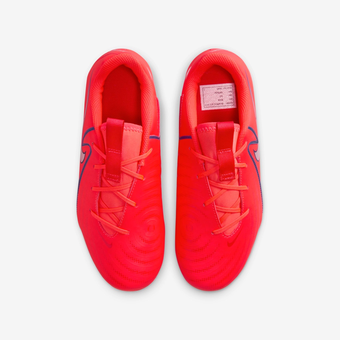Chuteira Nike Phantom GX II Academy Erling Haaland Force9