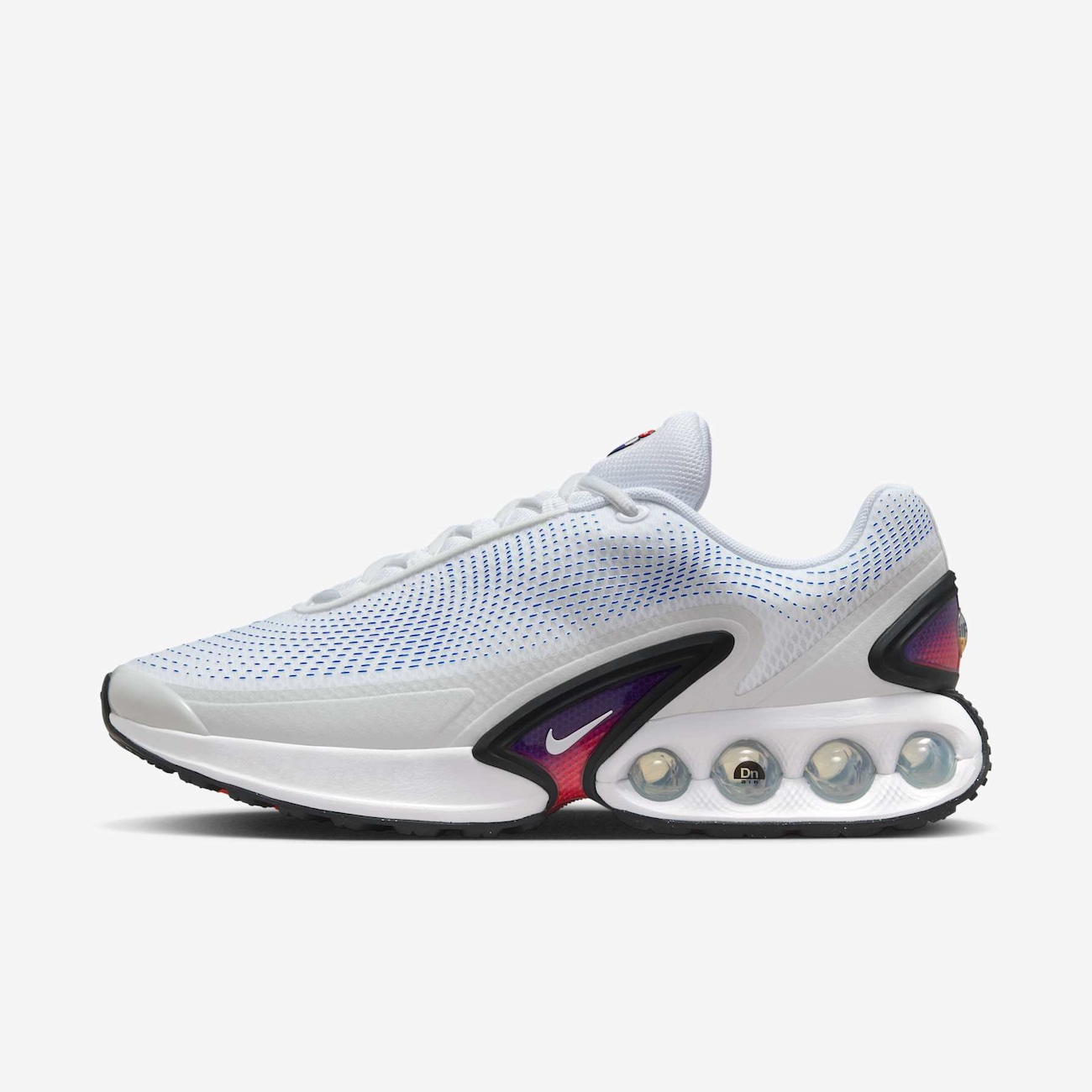 Tênis Nike Air Max Dn Masculino