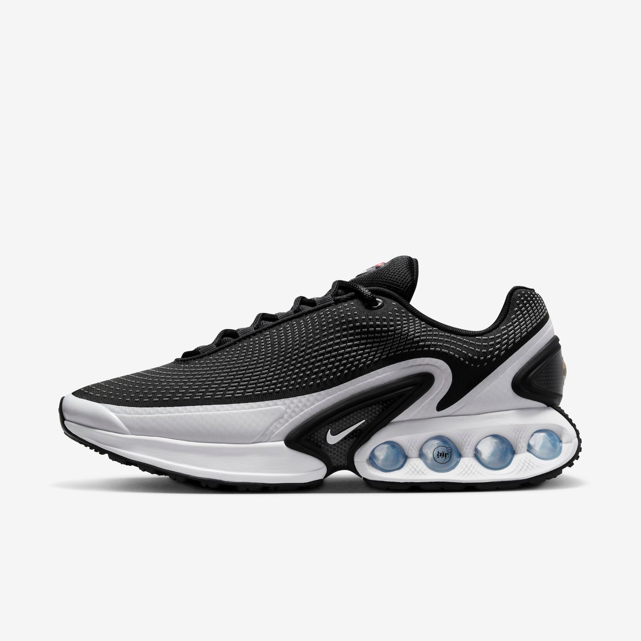 Tênis Nike Air Max Dn Masculino