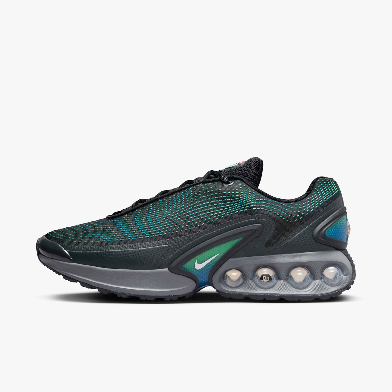 Tênis Nike Air Max Dn Masculino