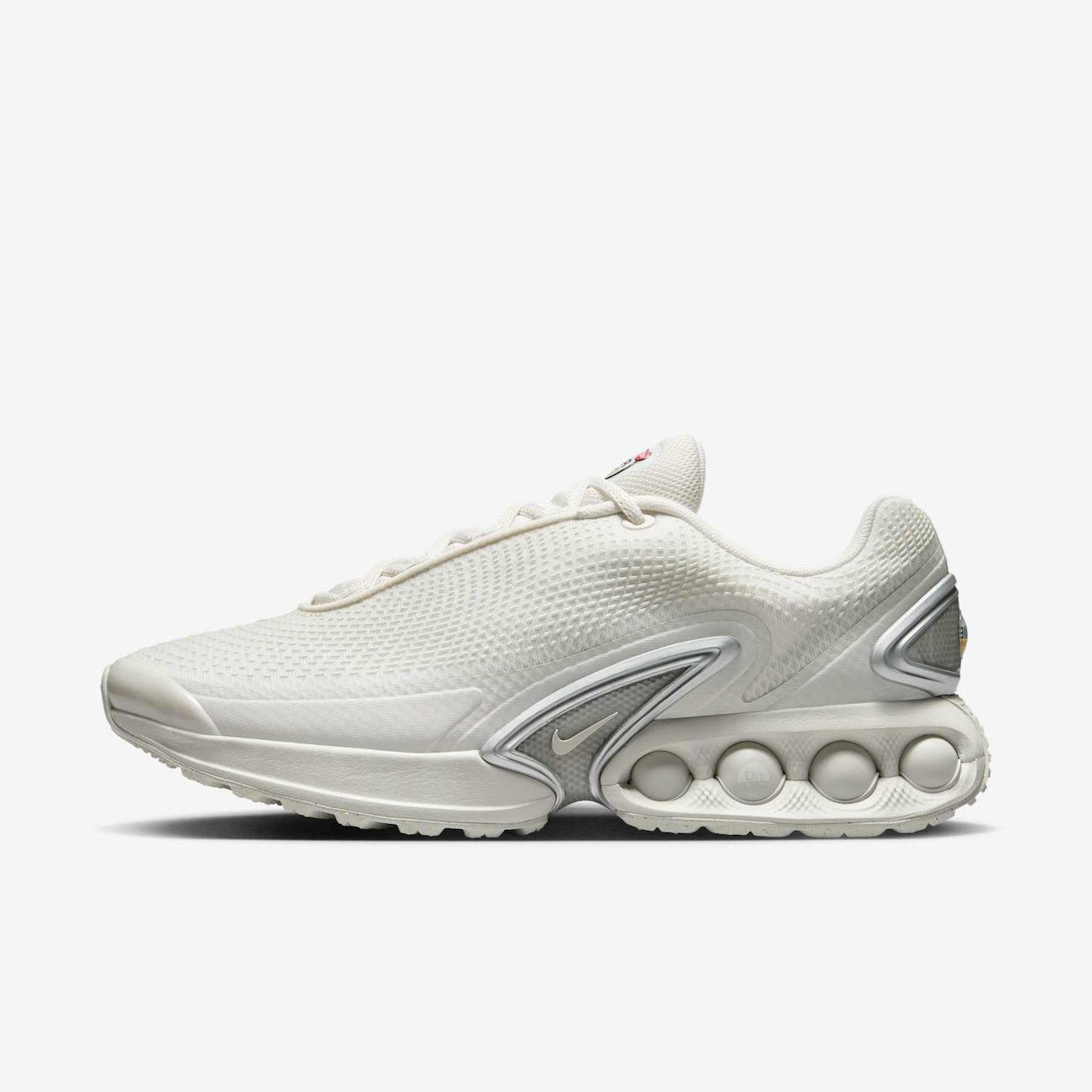 Tênis Nike Air Max Dn Masculino