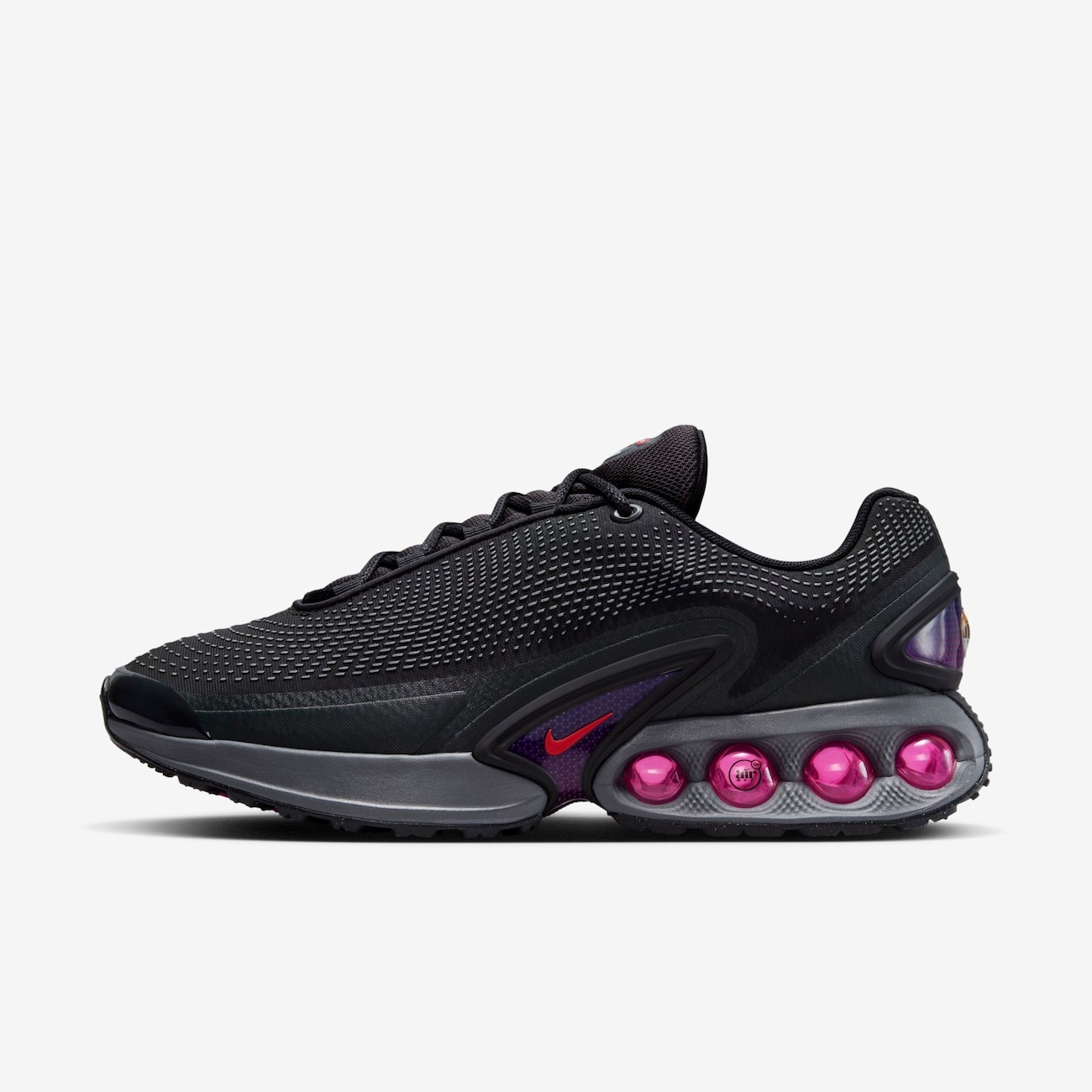 Tênis Nike Air Max Dn Masculino