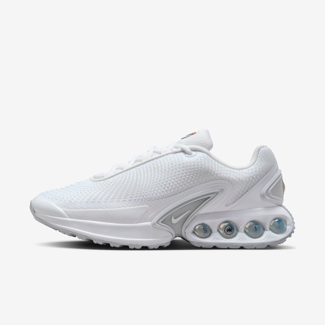 Tênis Nike Air Max Dn Feminino