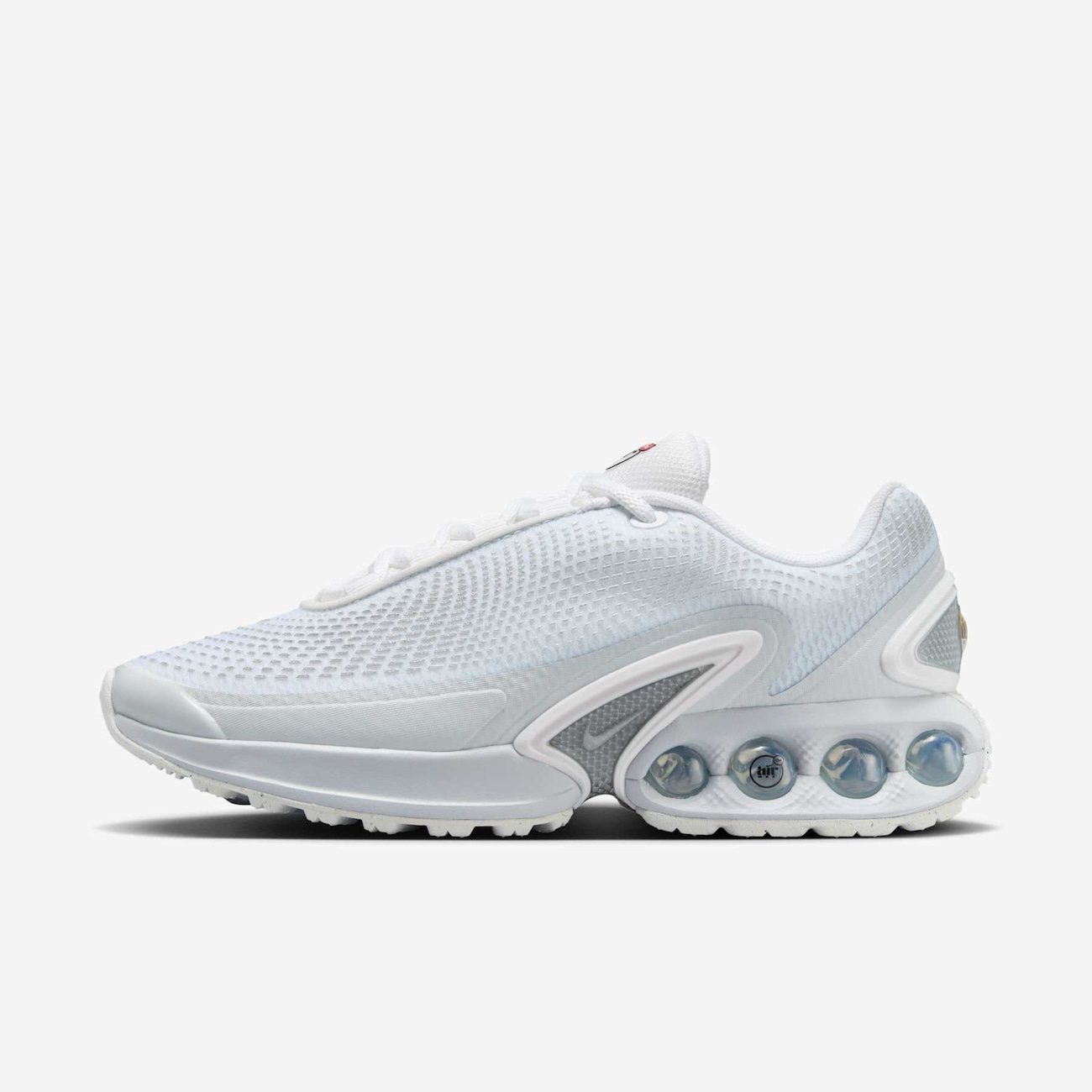 Tênis Nike Air Max Dn Feminino