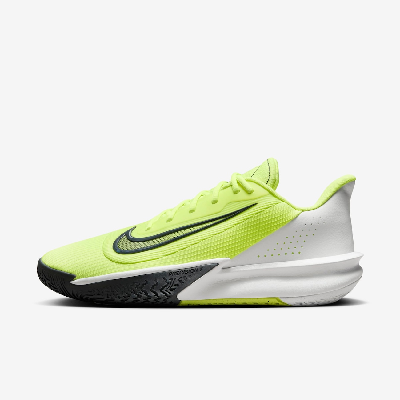 Tênis Nike Precision 7 Unissex