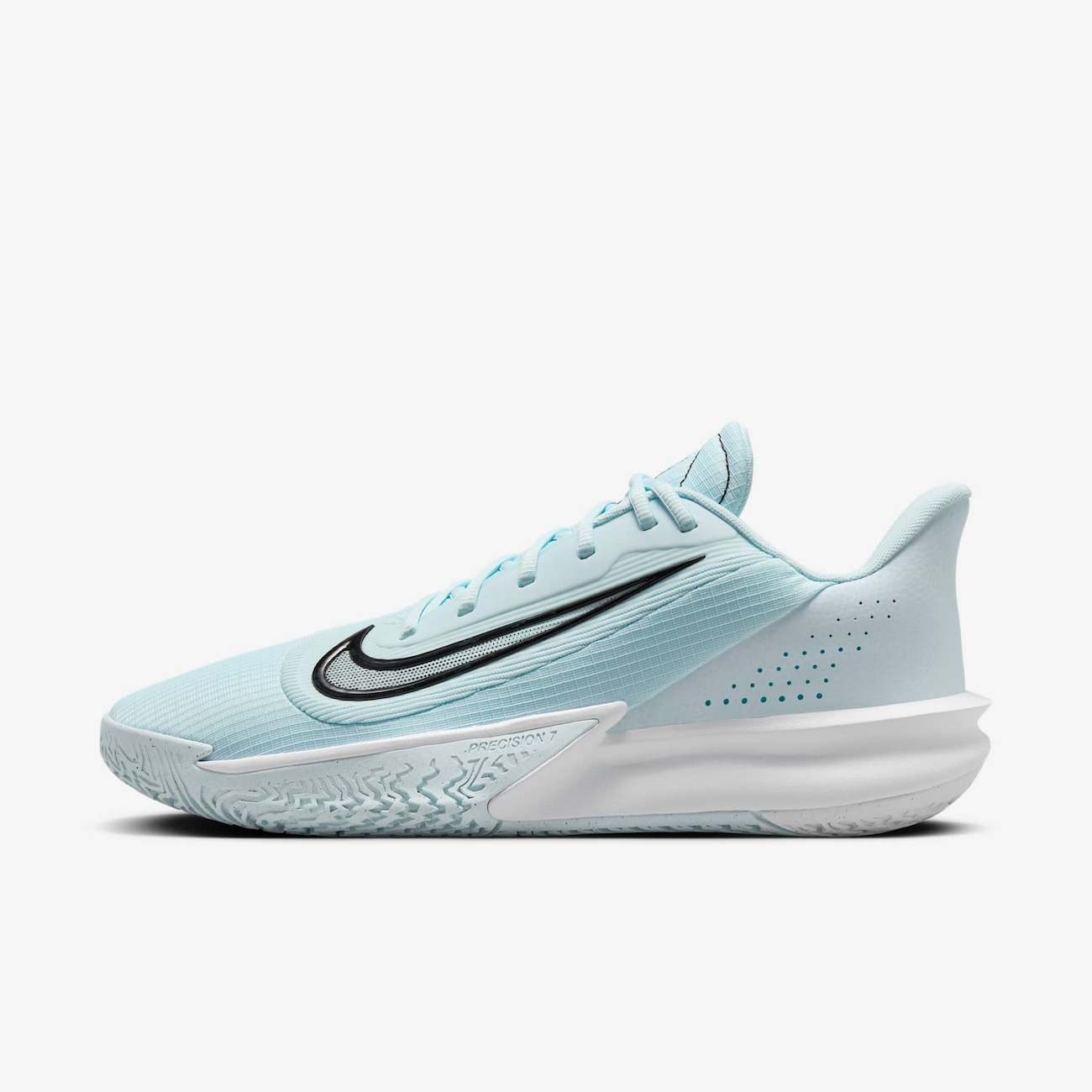Tênis Nike Precision 7 Masculino