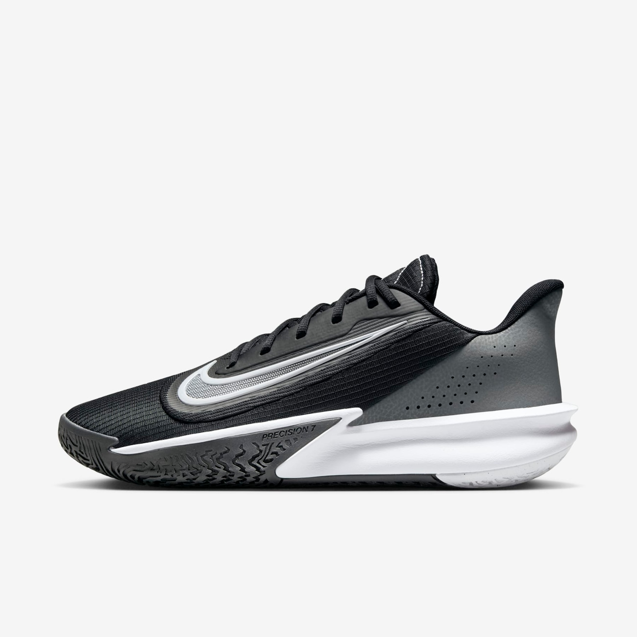 Tênis Nike Precision 7 Unissex