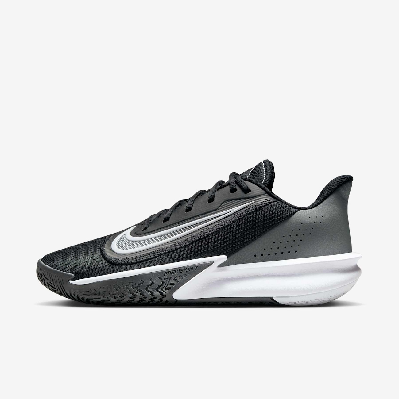 Tênis Nike Precision 7 Masculino