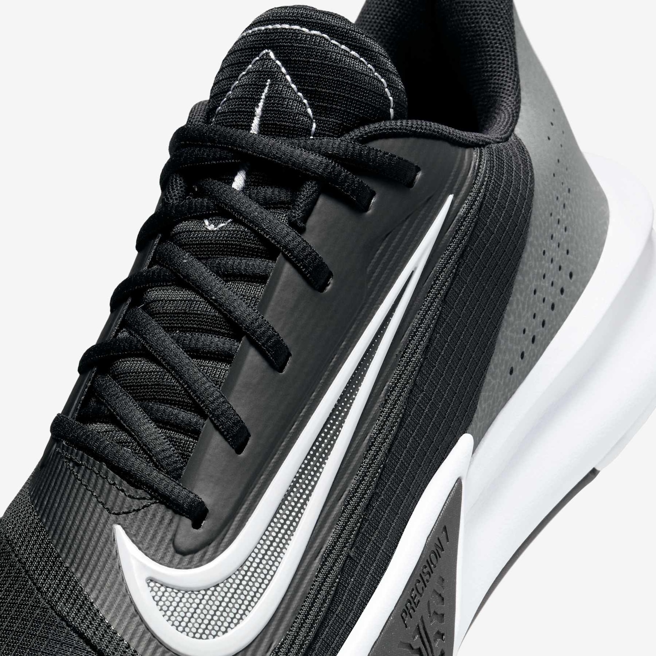 Tênis Nike Precision 7 Masculino - Nike