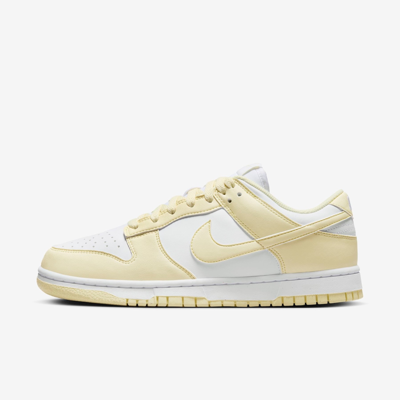 Women's Dunk Low