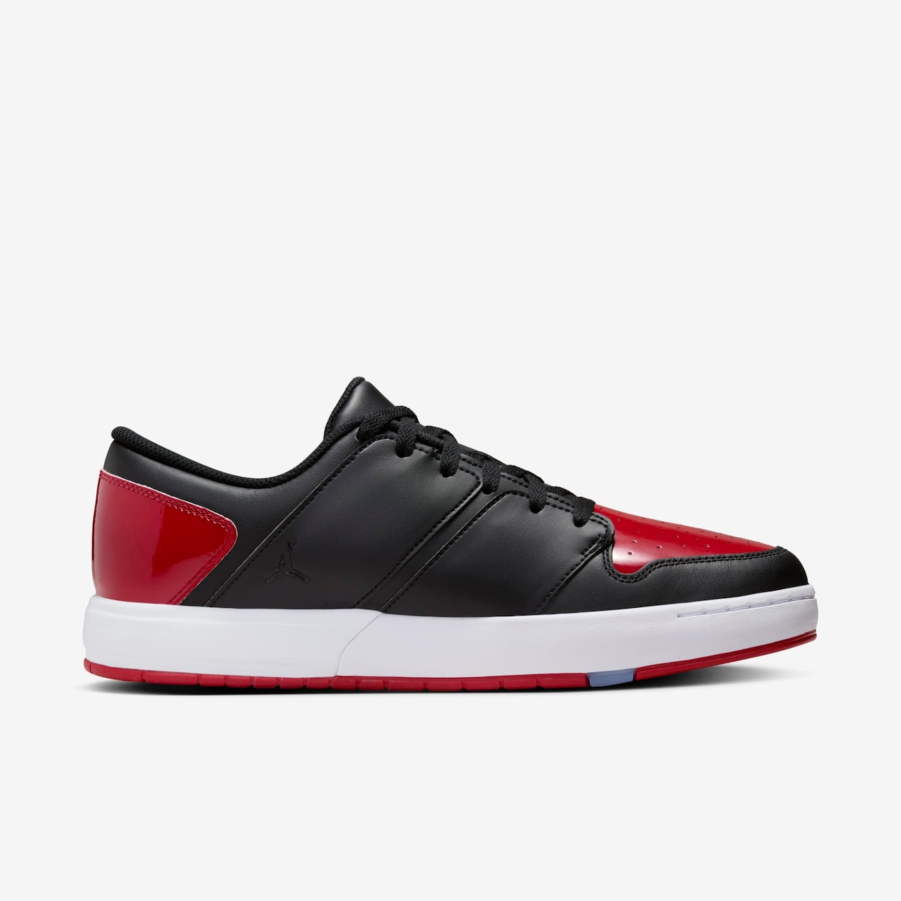 Jordan Nu Retro 1 Low - Nike