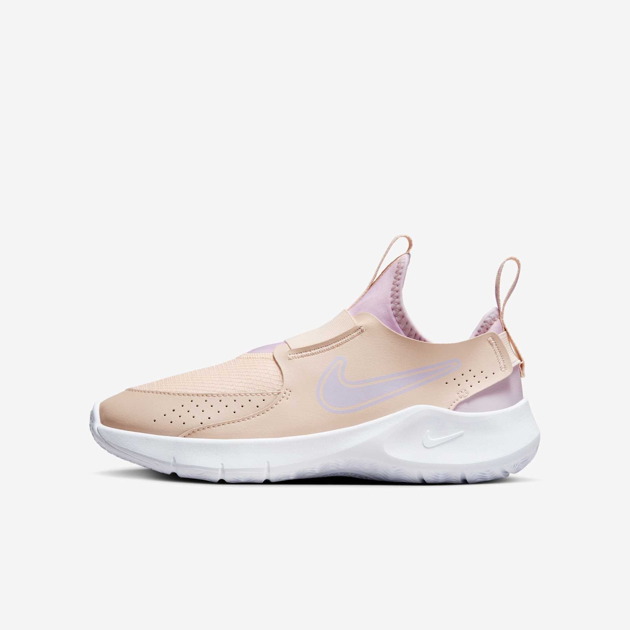 Tênis Nike Flex Runner 3 Infantil