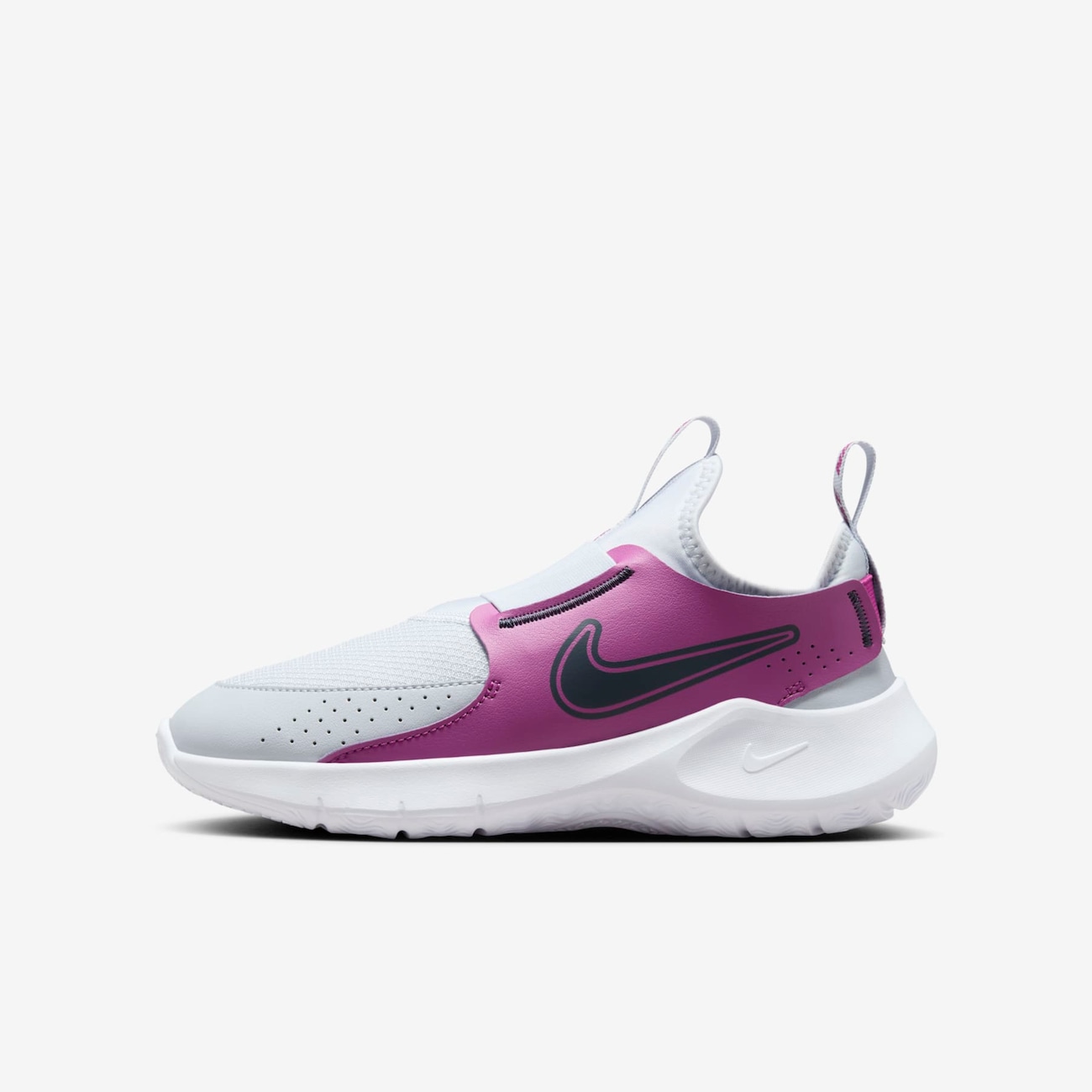 Tênis Nike Flex Runner 3 Infantil