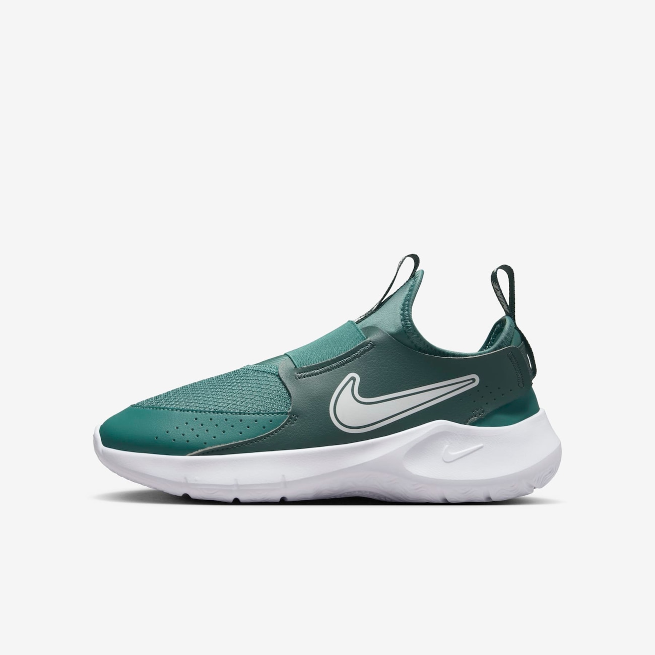 Tênis Nike Flex Runner 3 Infantil