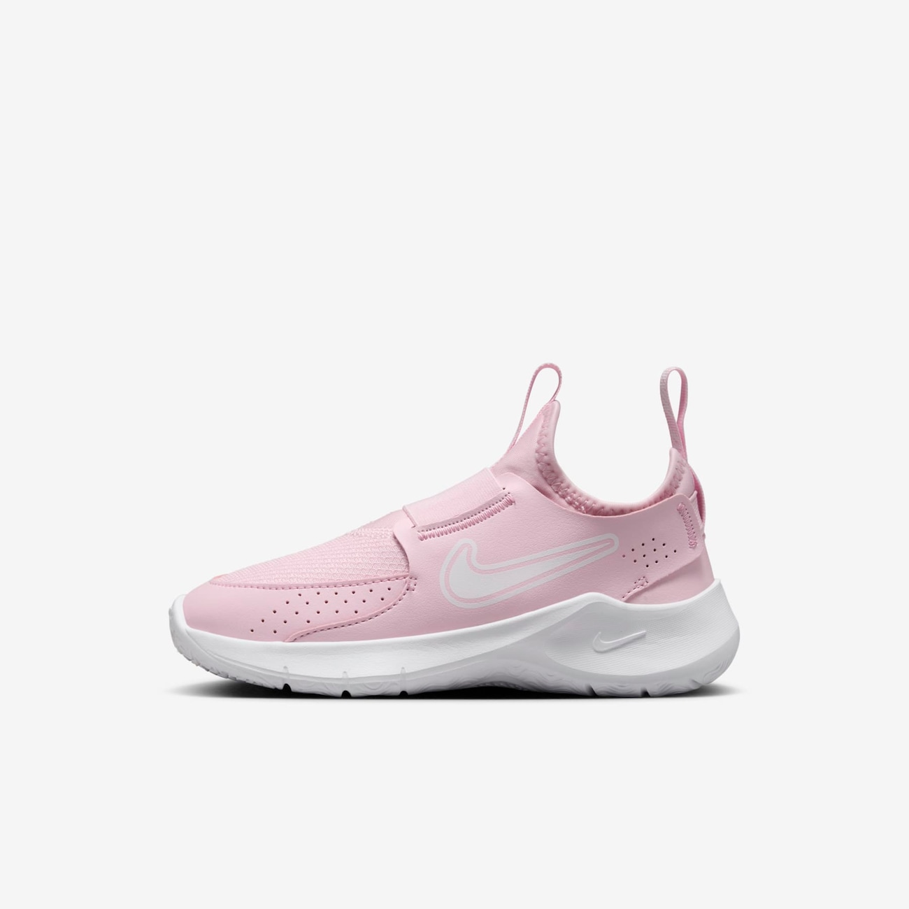 Tênis Nike Flex Runner 3 Infantil