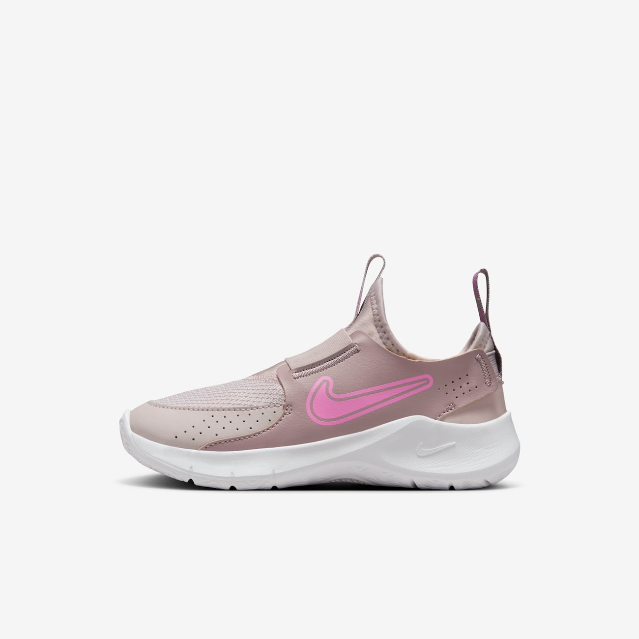 Tênis Nike Flex Runner 3 Infantil