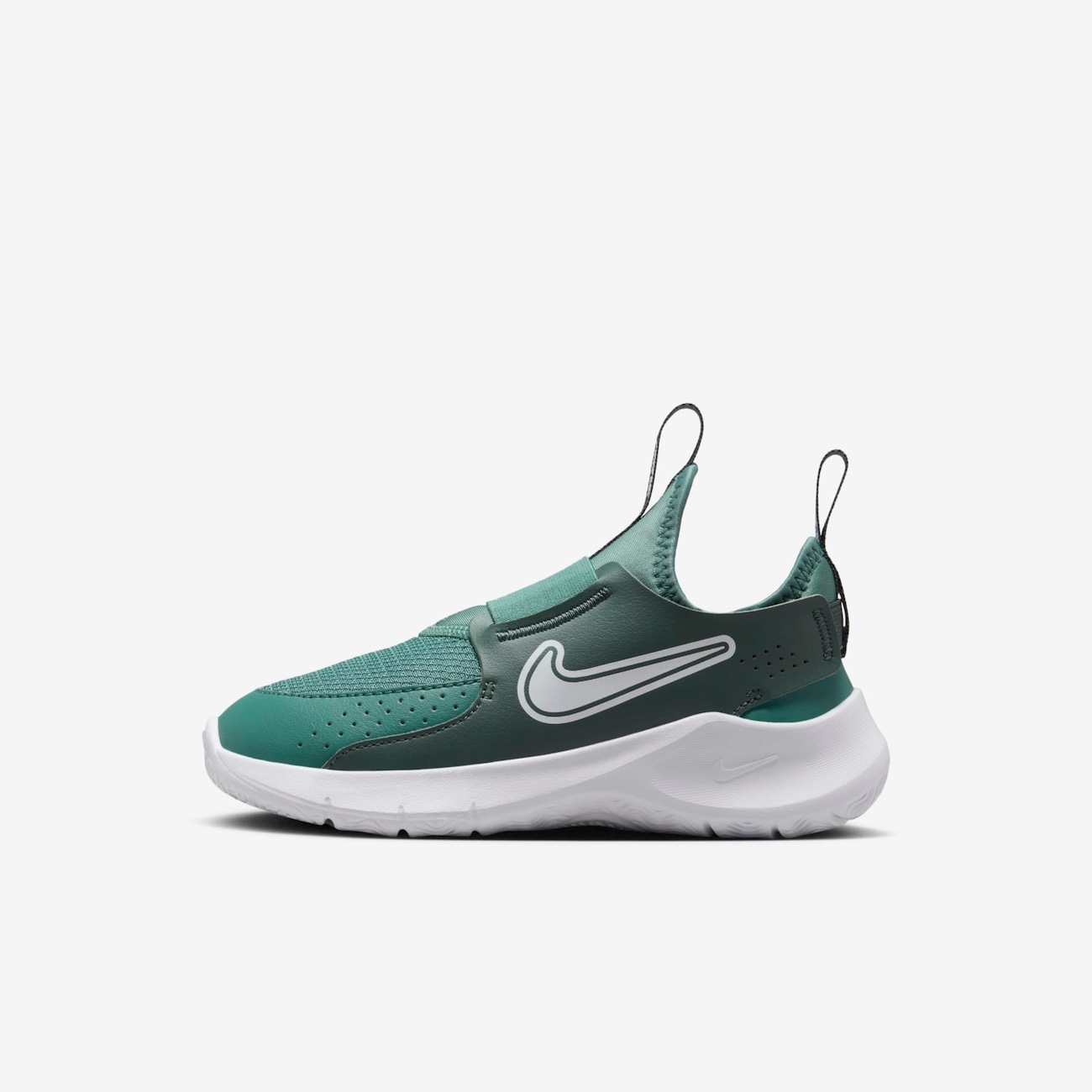 Tênis Nike Flex Runner 3 Infantil