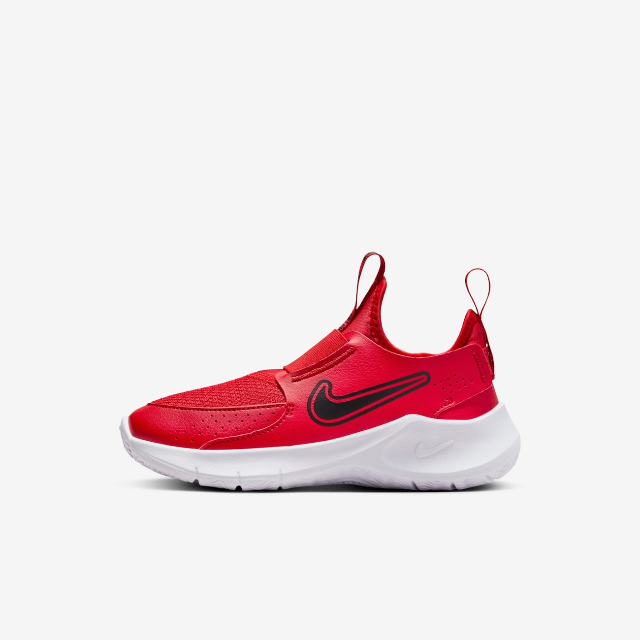 Tênis Nike Flex Runner 3 Infantil