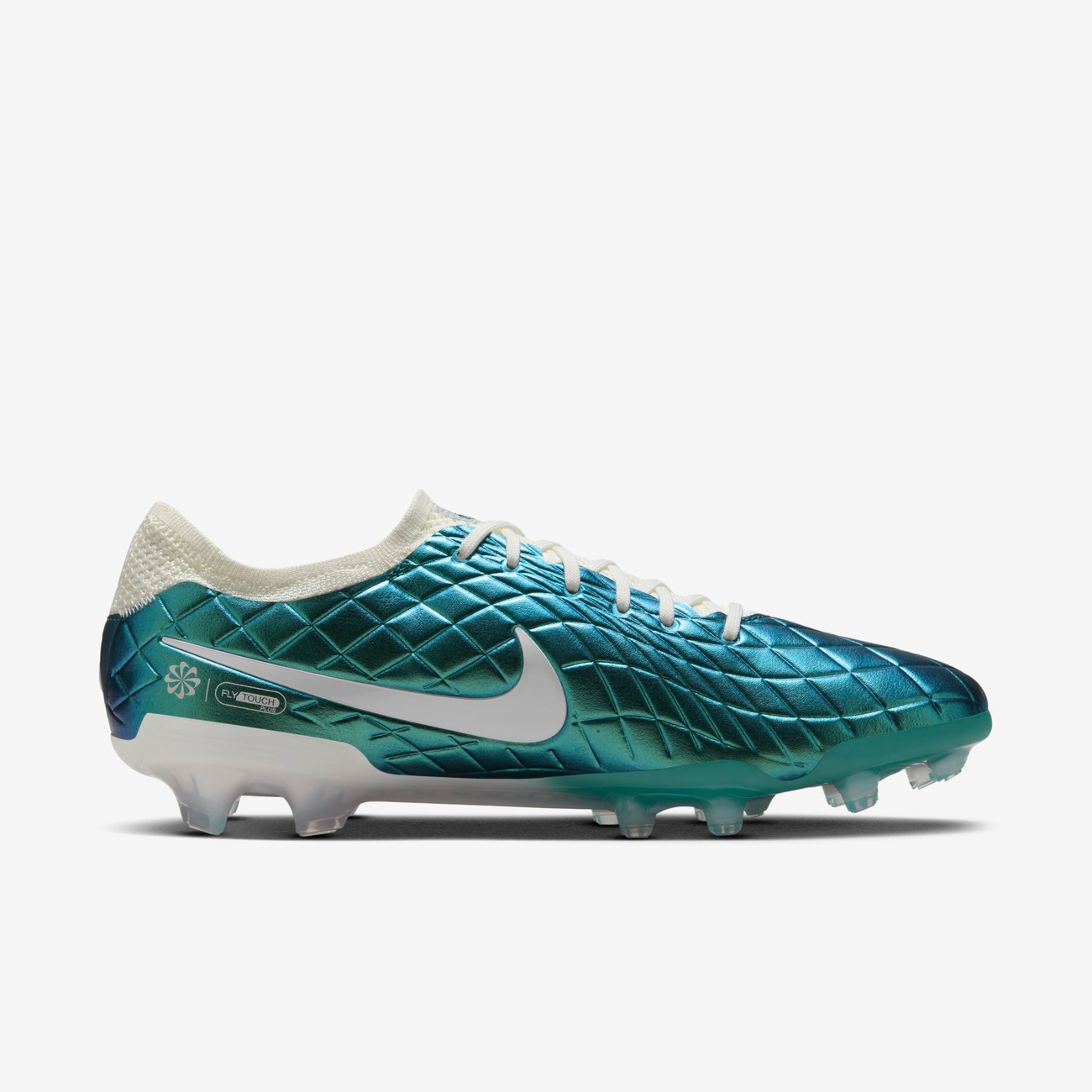 Chuteira Nike Tiempo Legend 10 Elite 30 Masculina Campo - Nike