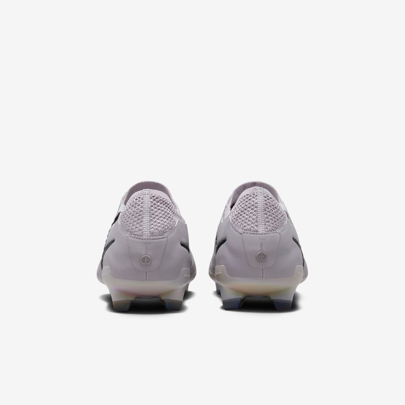 Chuteira Nike Tiempo Legend 10 Elite AS Campo - Nike