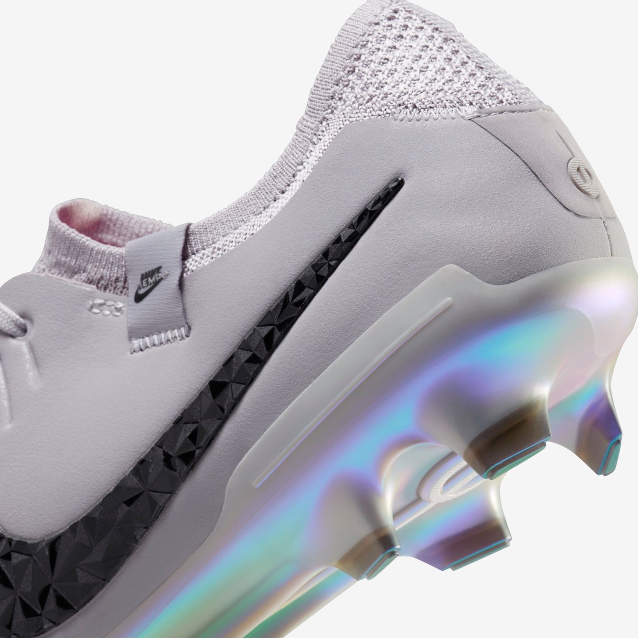 Chuteira Nike Tiempo Legend 10 Elite AS Campo - Nike