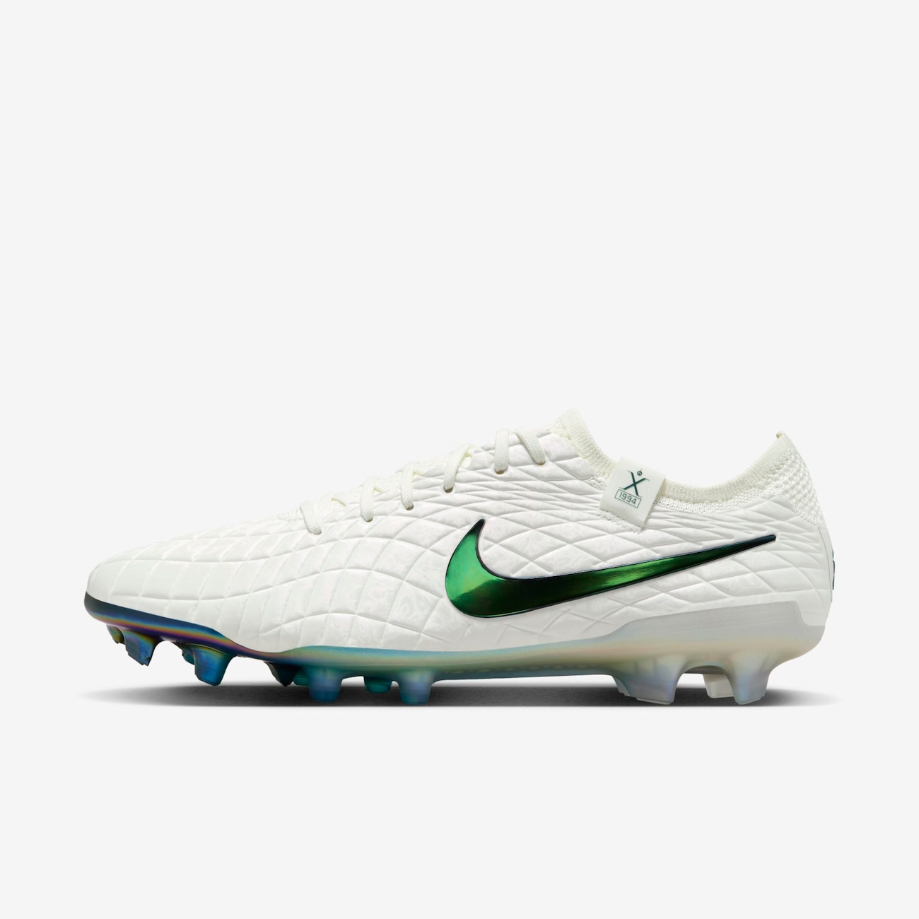 シューズ NIKE LEGEND 10 ELITE FG 30 28cm NIKE LEGEND 10 ELITE FG 30 28cm サッカースパイク28cm