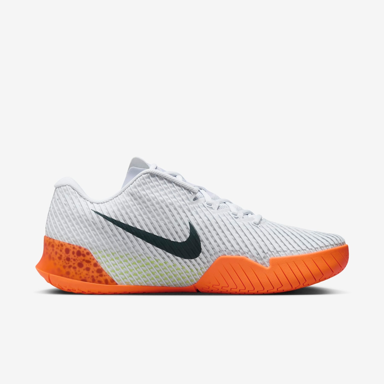 Tênis Nike Zoom Vapor 11 Masculino - Nike