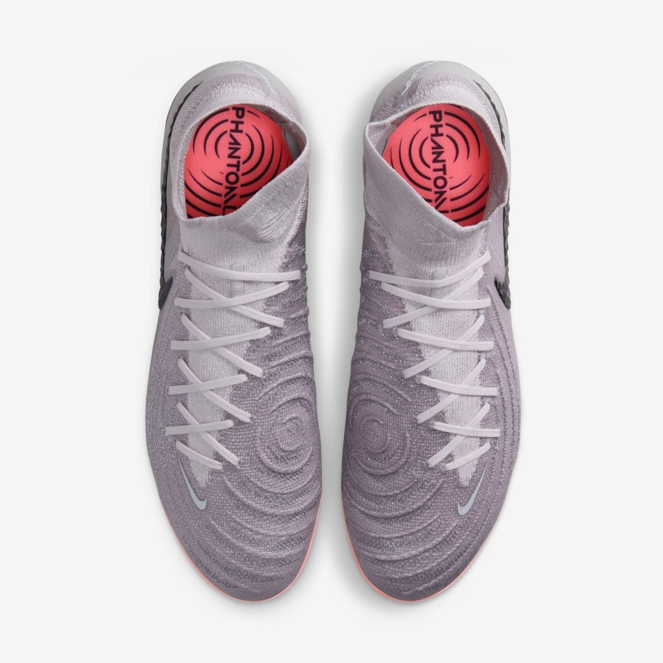 Chuteira Nike Phantom Luna 2 Elite AS Masculina Campo - Nike