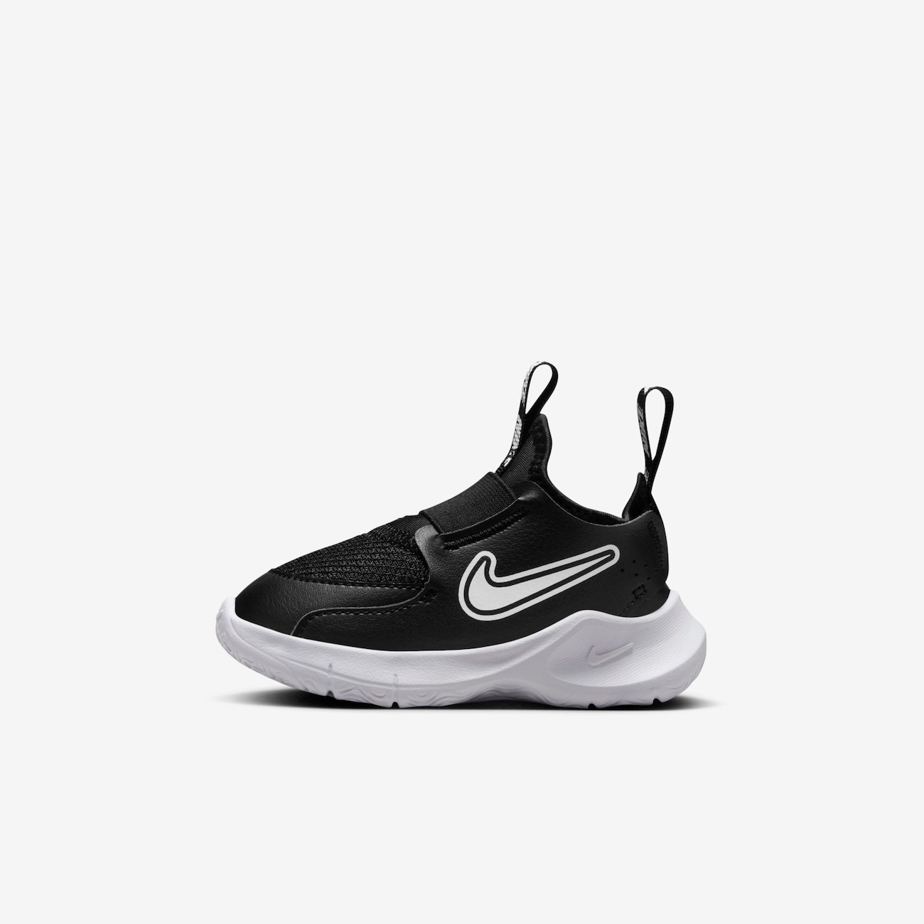 Tênis Nike Flex Runner 3 Infantil