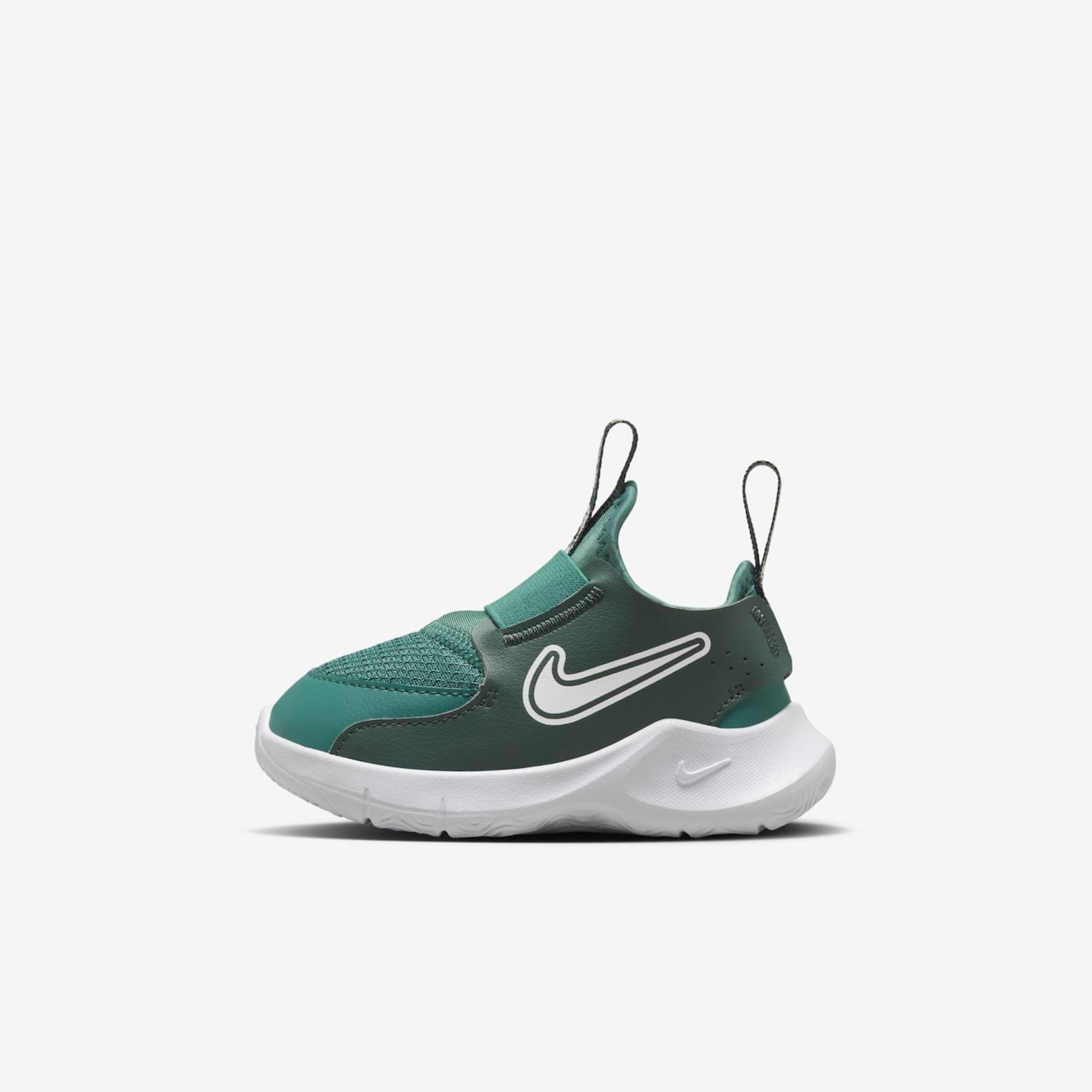 Tênis Nike Flex Runner 3 Infantil